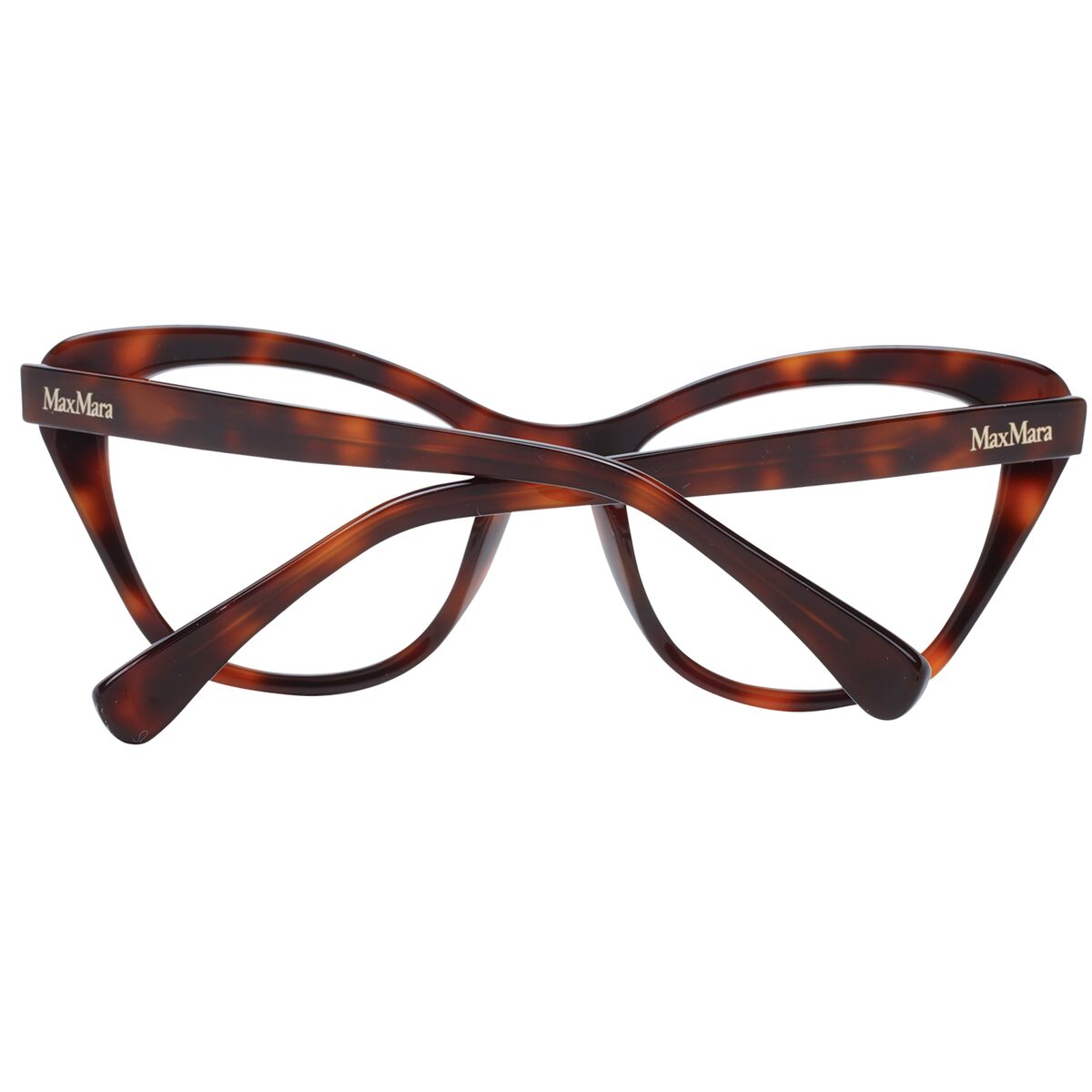 Ladies’ Spectacle frame Max Mara MM5030 52052
