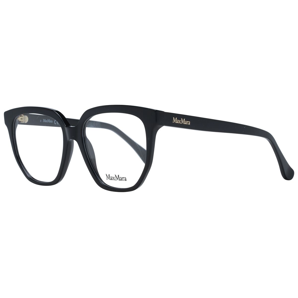 Ladies’ Spectacle frame Max Mara MM5031 53001