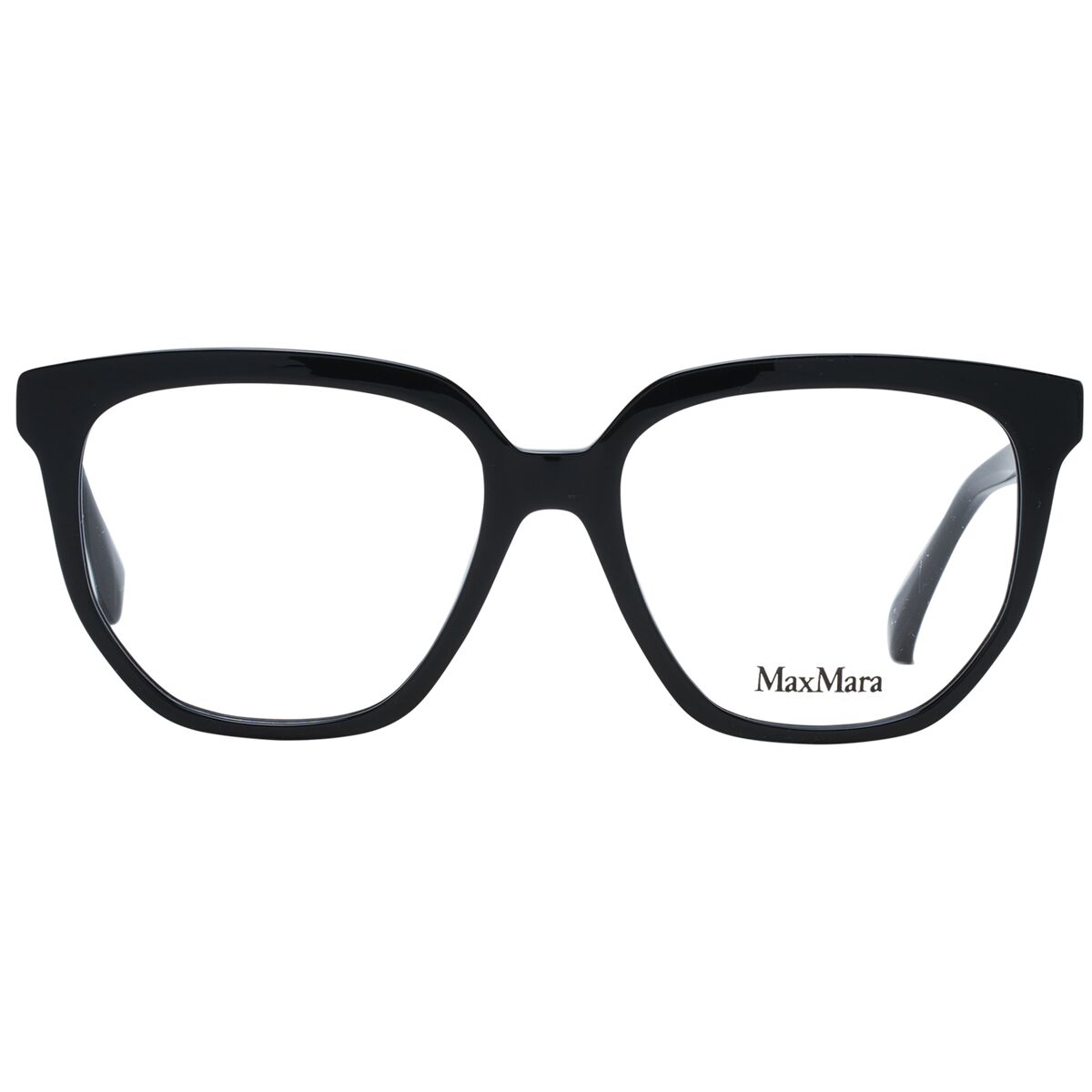 Ladies’ Spectacle frame Max Mara MM5031 53001