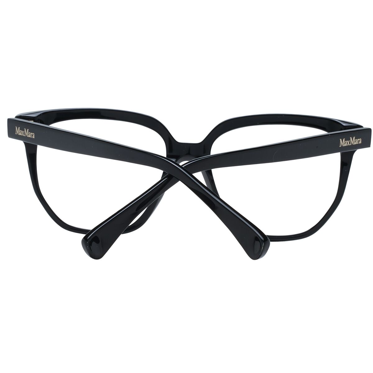 Ladies’ Spectacle frame Max Mara MM5031 53001