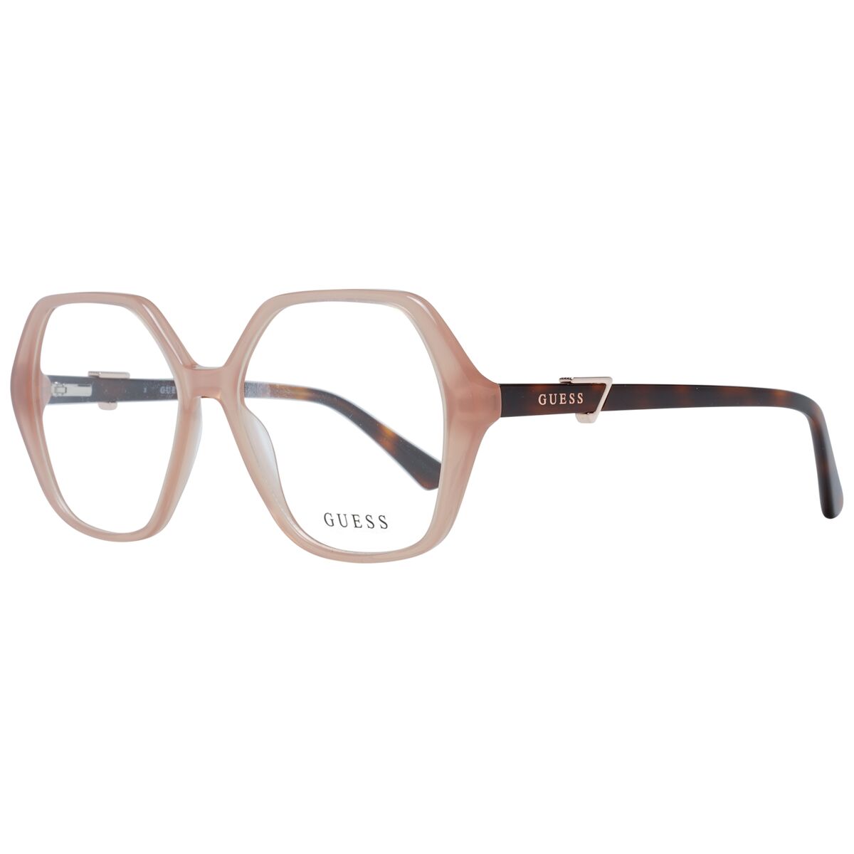 Ladies’ Spectacle frame Max Mara MM5031 53052