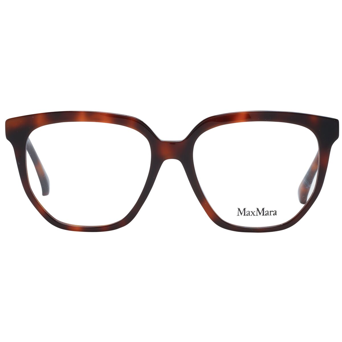 Ladies’ Spectacle frame Max Mara MM5031 53052