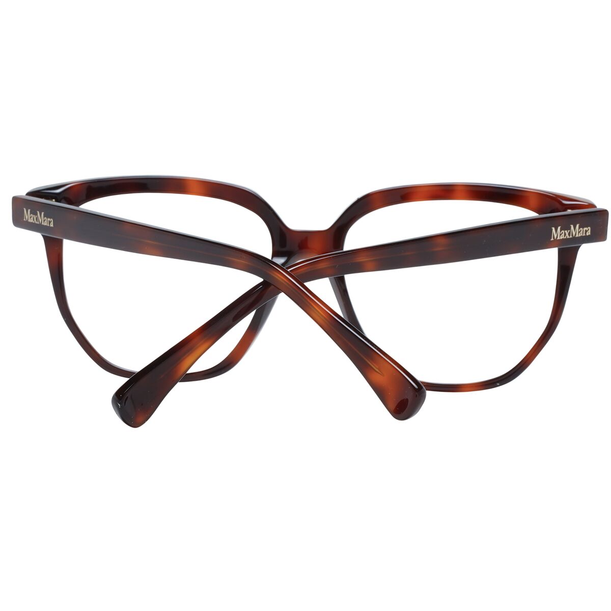 Ladies’ Spectacle frame Max Mara MM5031 53052