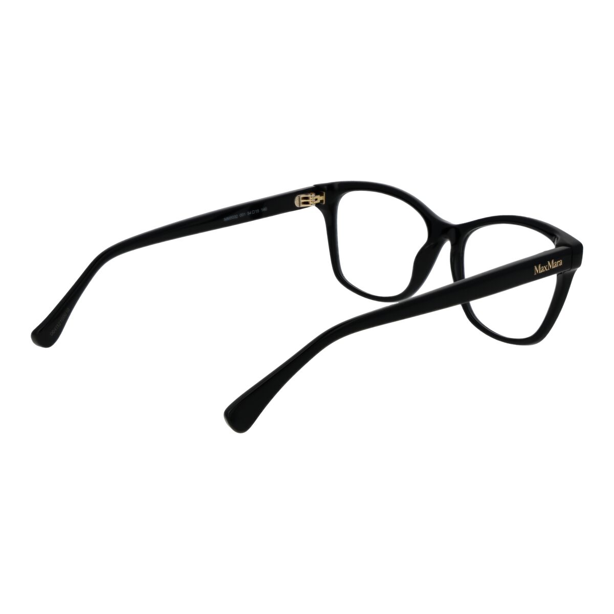 Ladies’ Spectacle frame Max Mara MM5032 54001
