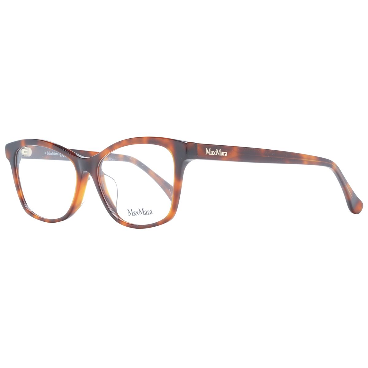 Ladies’ Spectacle frame Max Mara MM5032-F 54052