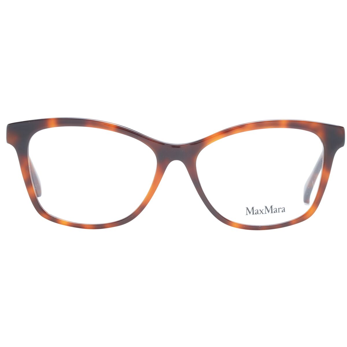 Ladies’ Spectacle frame Max Mara MM5032-F 54052