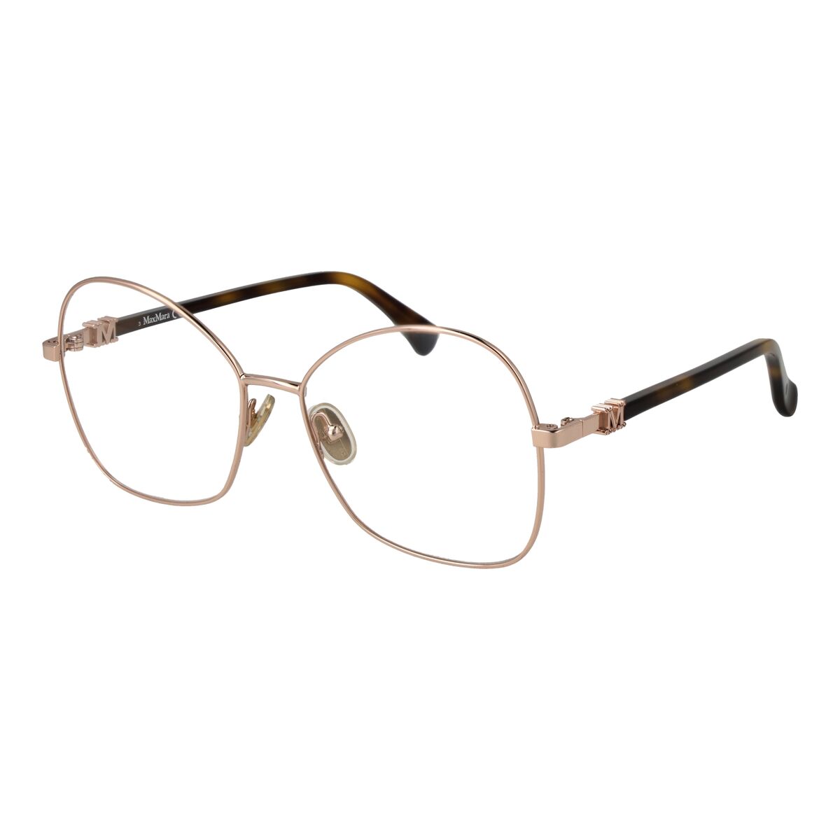 Ladies’ Spectacle frame Max Mara MM5033 55028 Ladies’ Spectacle frame Max Mara MM5033 55028