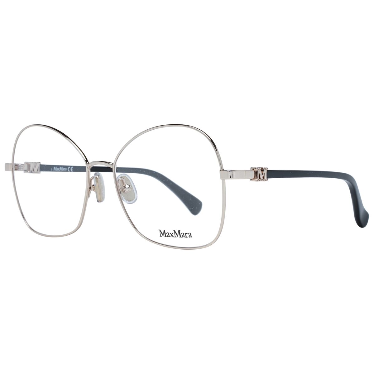 Ladies’ Spectacle frame Max Mara MM5033 55032