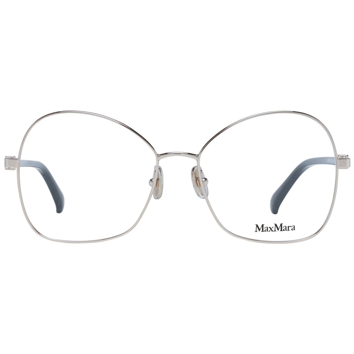 Ladies’ Spectacle frame Max Mara MM5033 55032