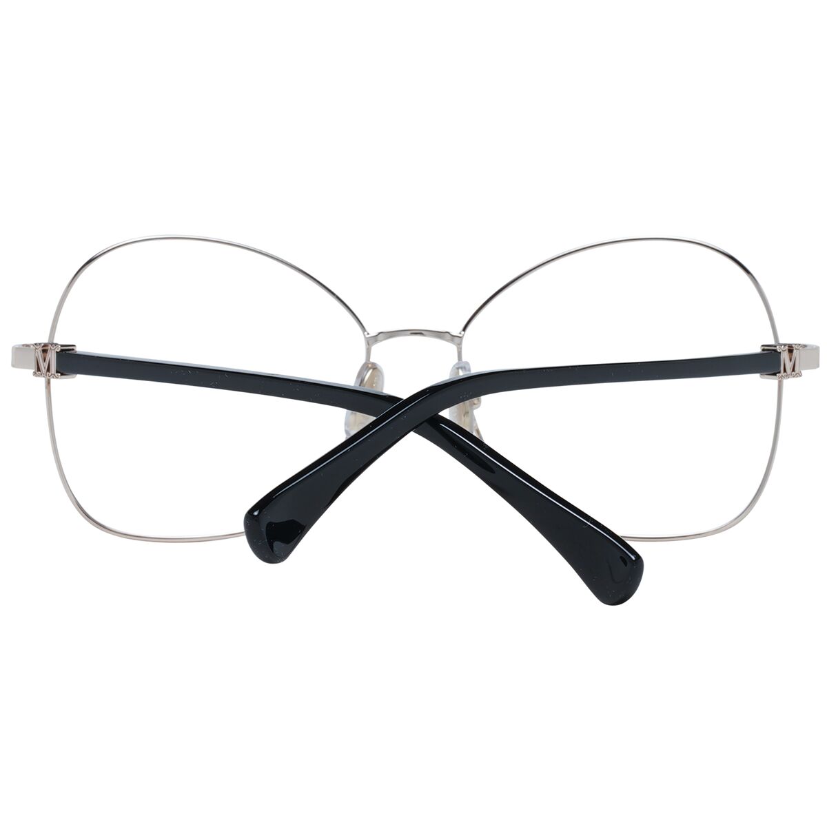 Ladies’ Spectacle frame Max Mara MM5033 55032