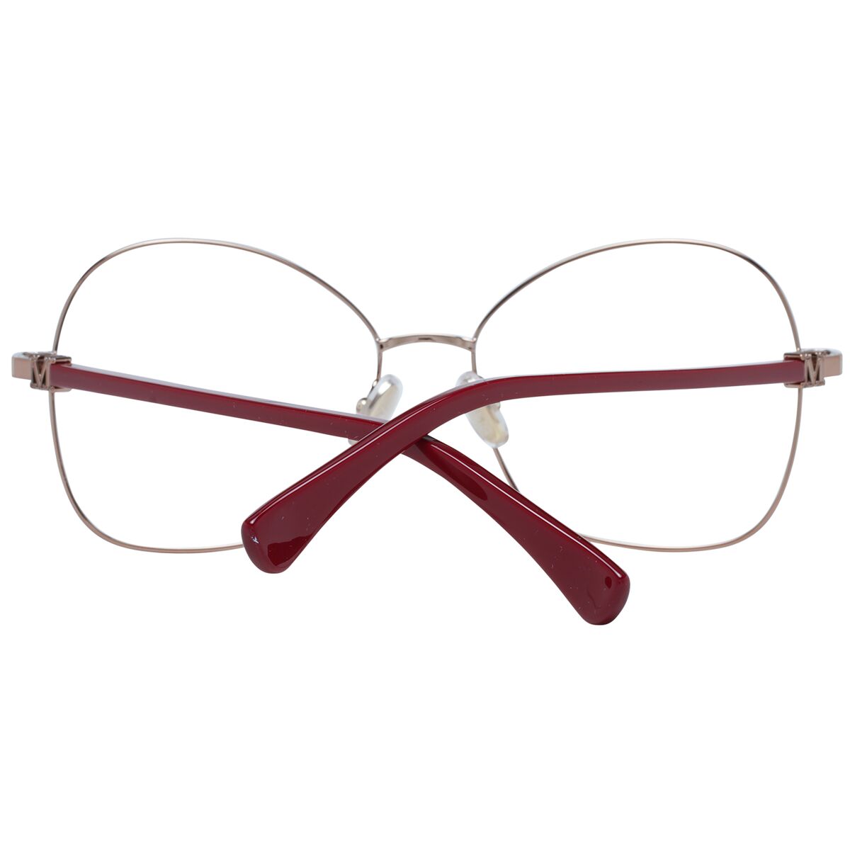 Ladies’ Spectacle frame Max Mara MM5033 55034