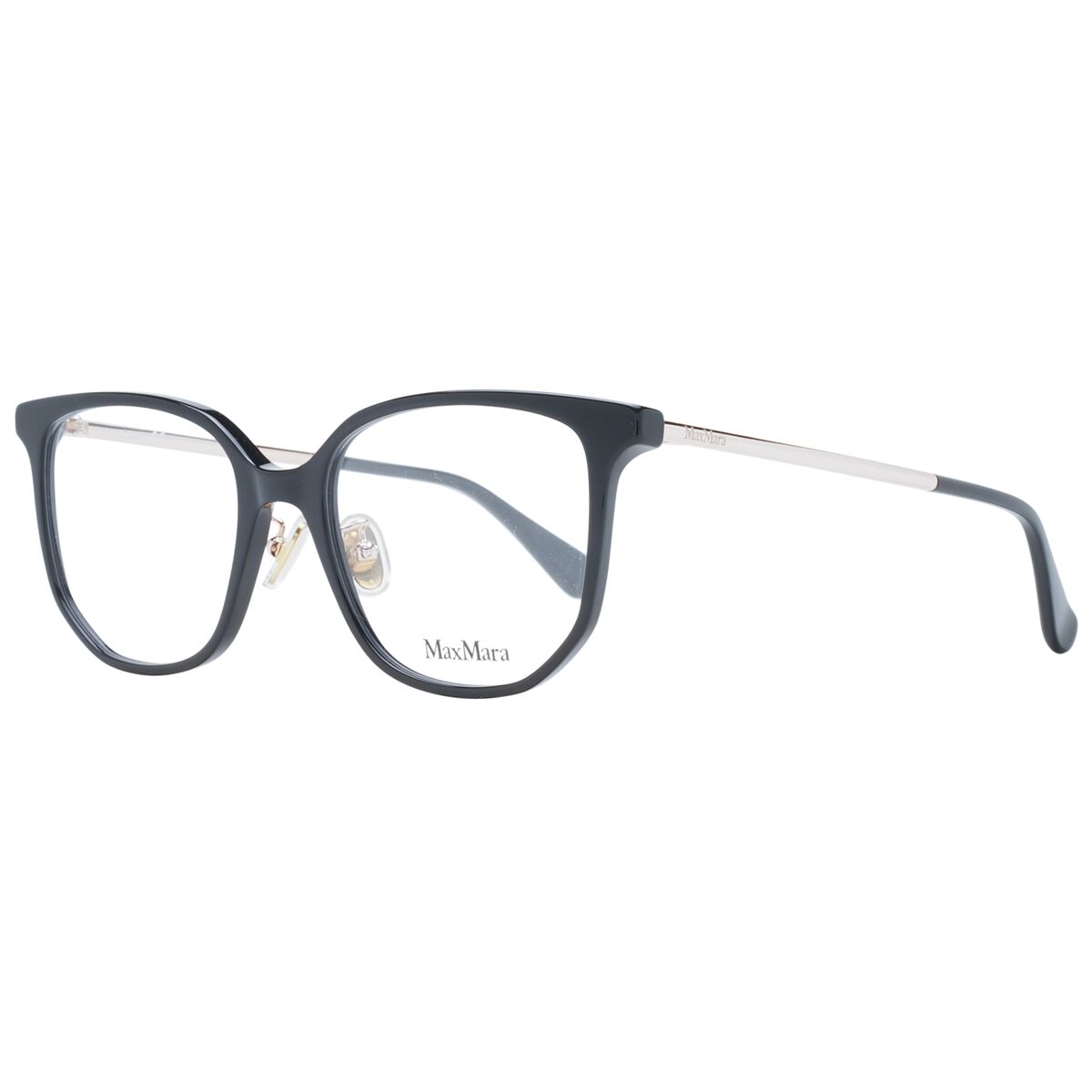 Ladies’ Spectacle frame Max Mara MM5040-D 52001