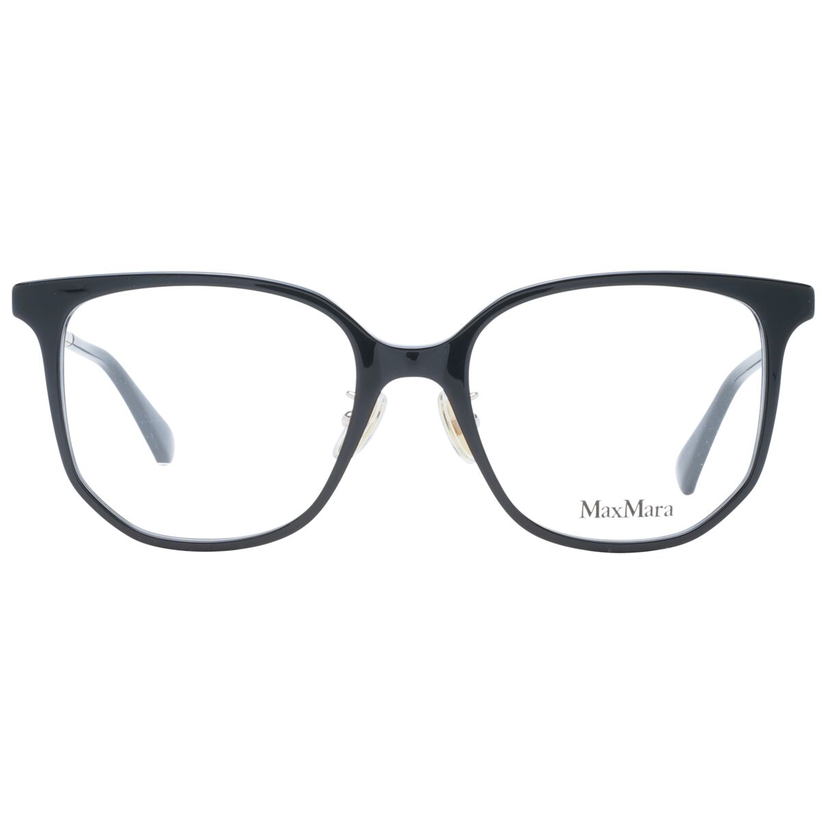 Ladies’ Spectacle frame Max Mara MM5040-D 52001