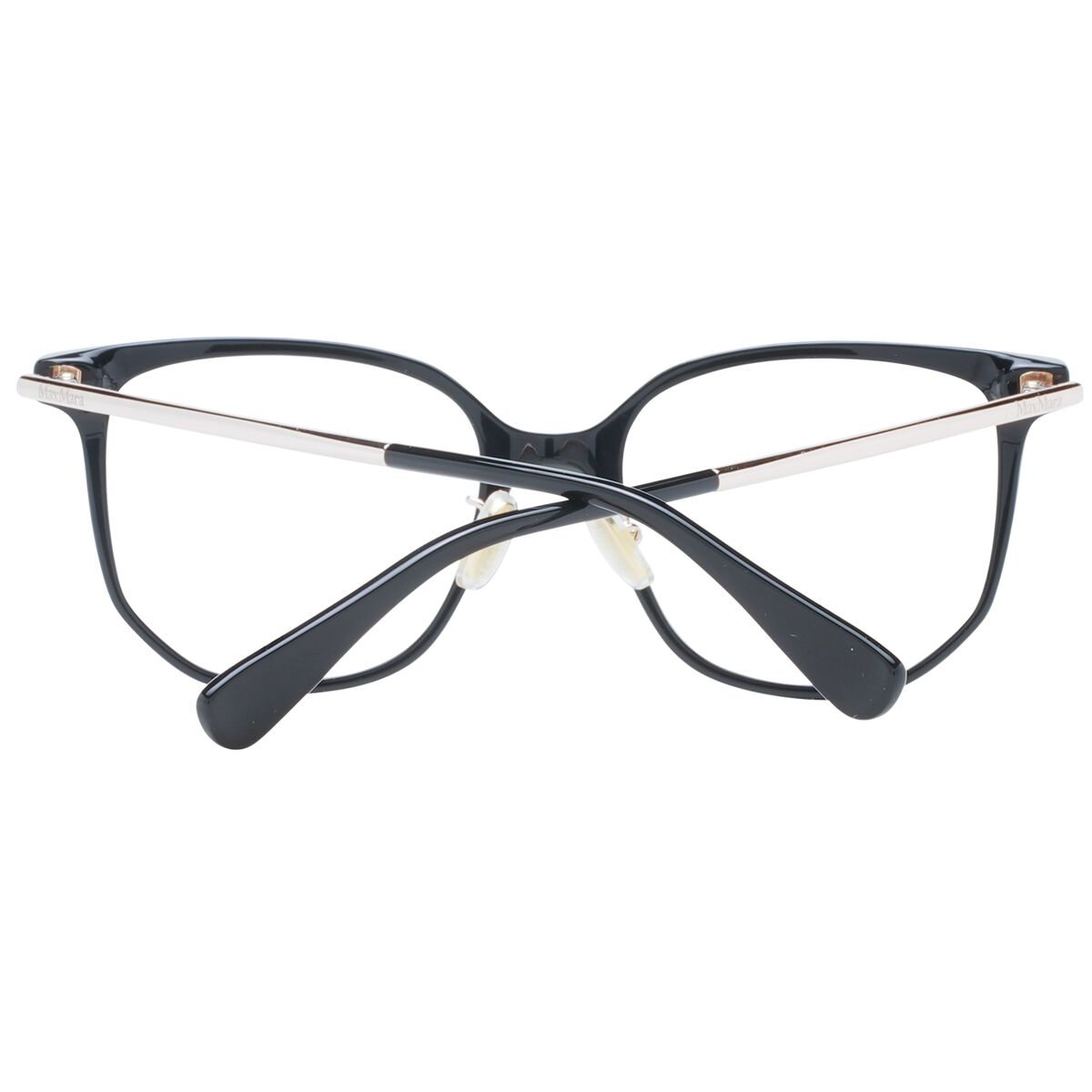 Ladies’ Spectacle frame Max Mara MM5040-D 52001