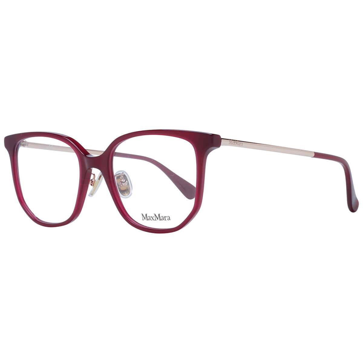 Ladies’ Spectacle frame Max Mara MM5040-D 52066