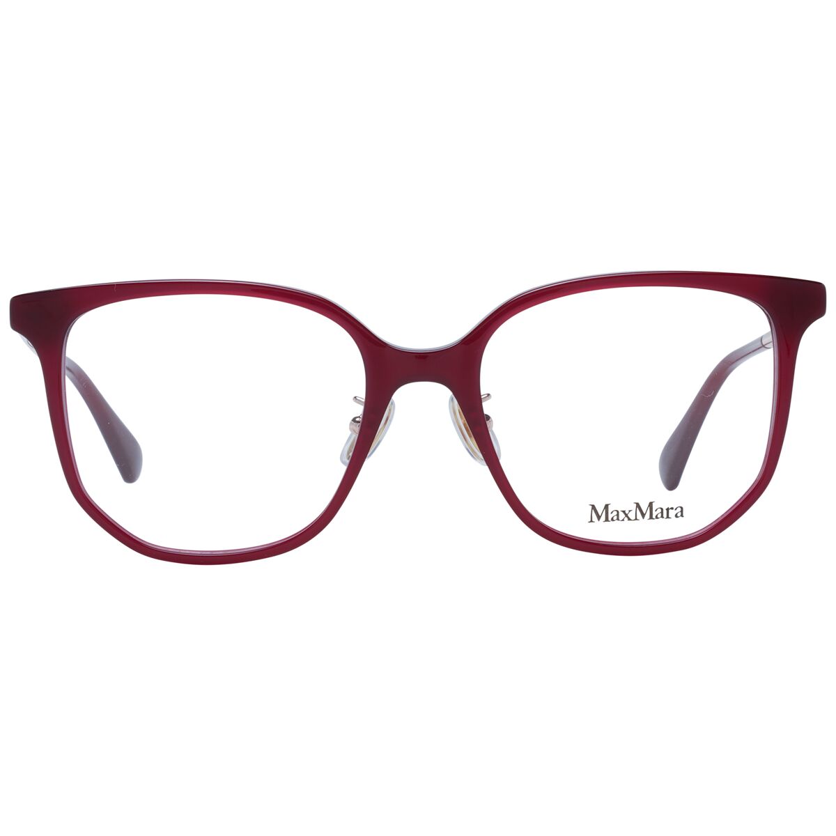 Ladies’ Spectacle frame Max Mara MM5040-D 52066