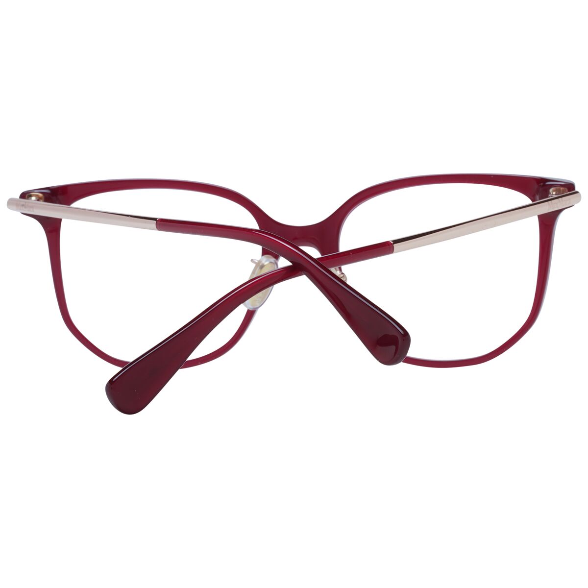 Ladies’ Spectacle frame Max Mara MM5040-D 52066