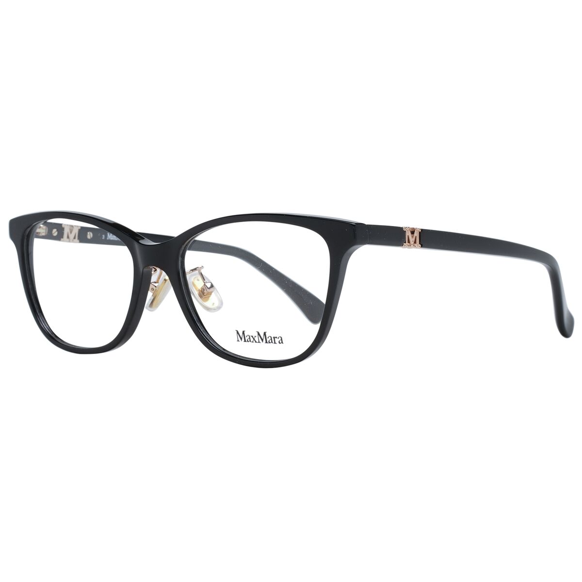 Ladies’ Spectacle frame Max Mara MM5042-D 55001