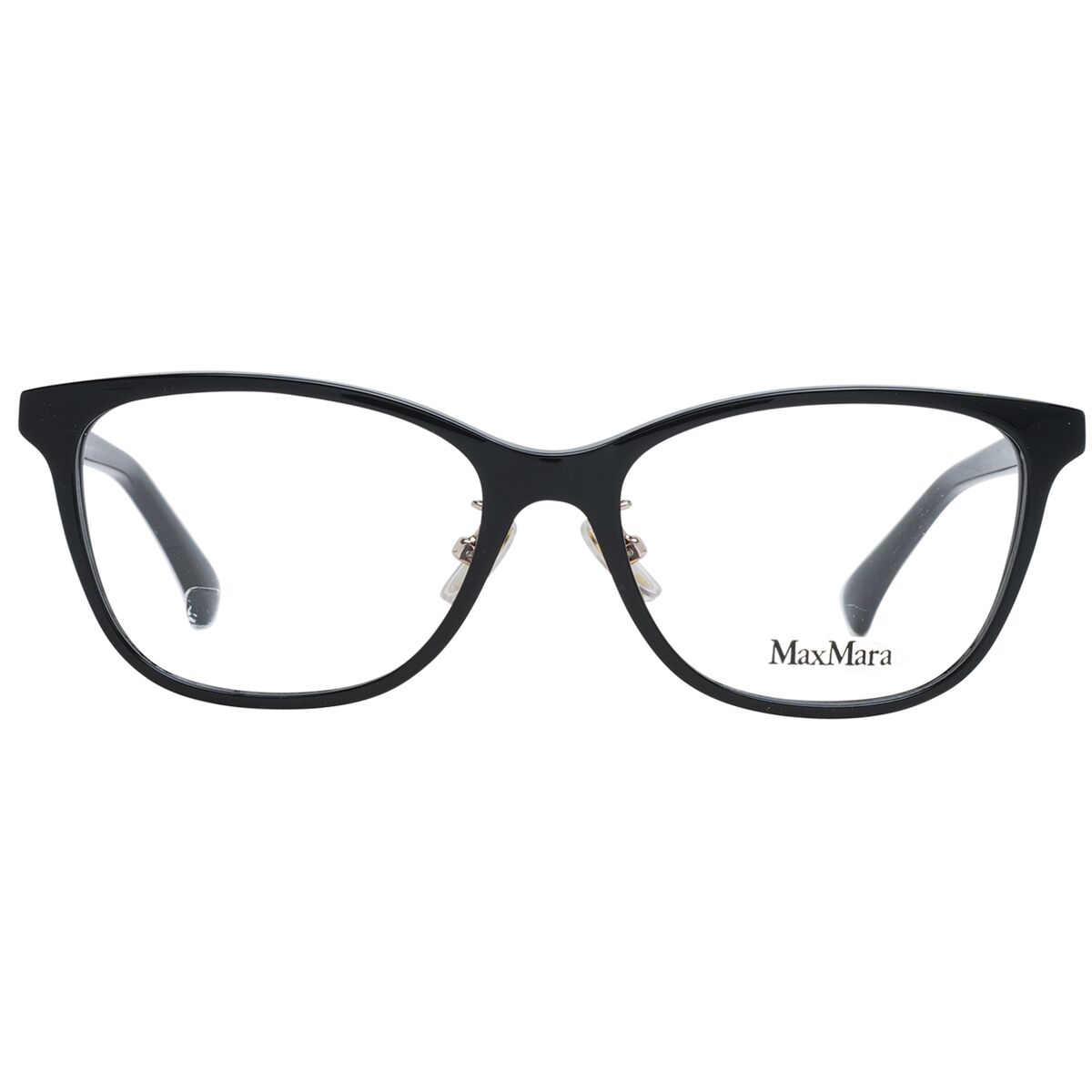 Ladies’ Spectacle frame Max Mara MM5042-D 55001