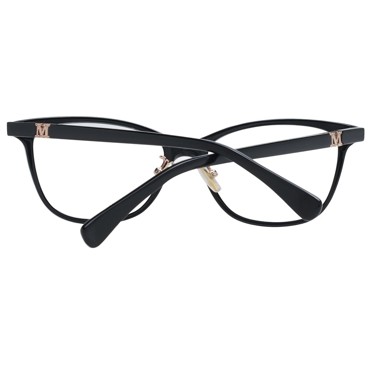 Ladies’ Spectacle frame Max Mara MM5042-D 55001