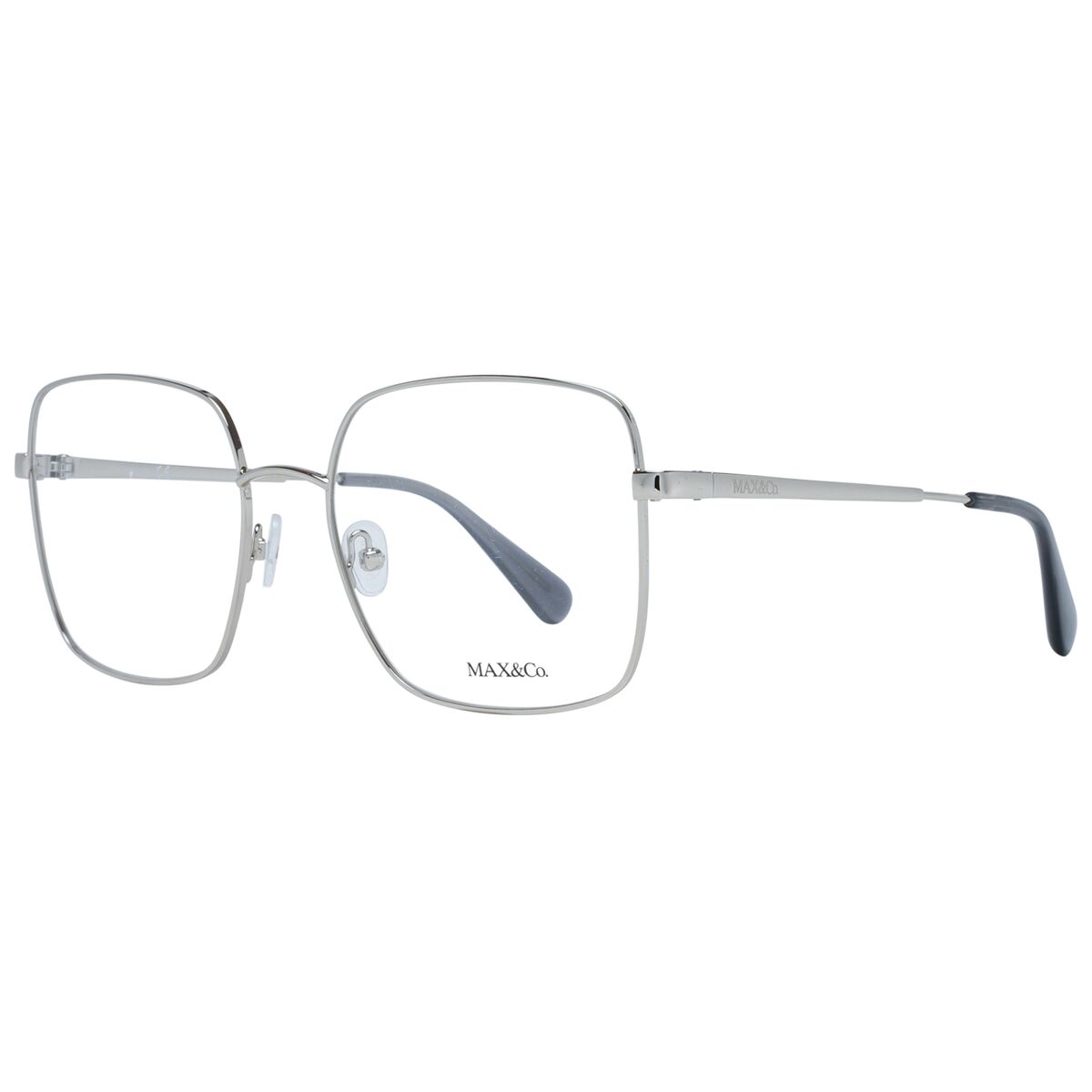 Ladies’ Spectacle frame MAX&Co MO5057 55016