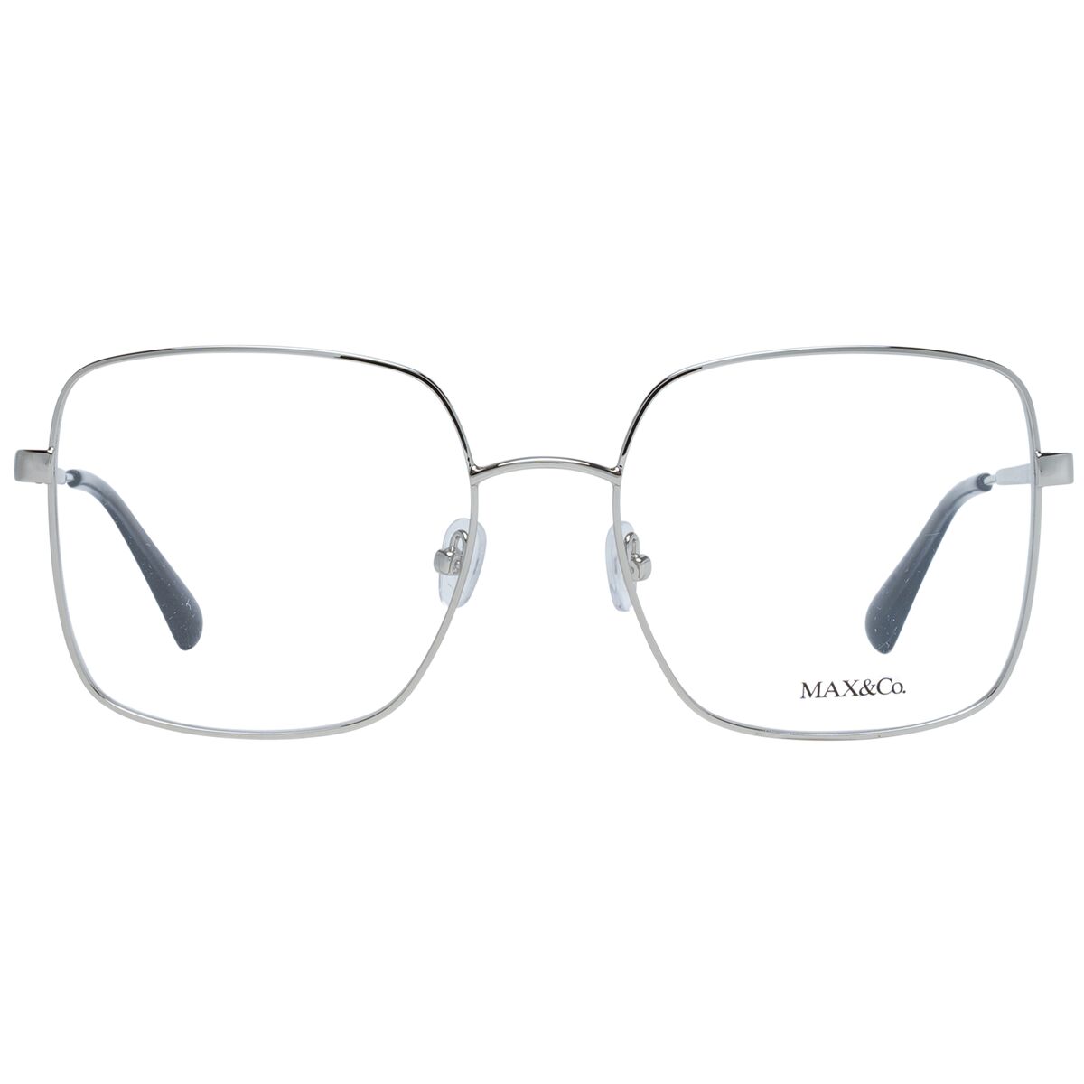 Ladies’ Spectacle frame MAX&Co MO5057 55016