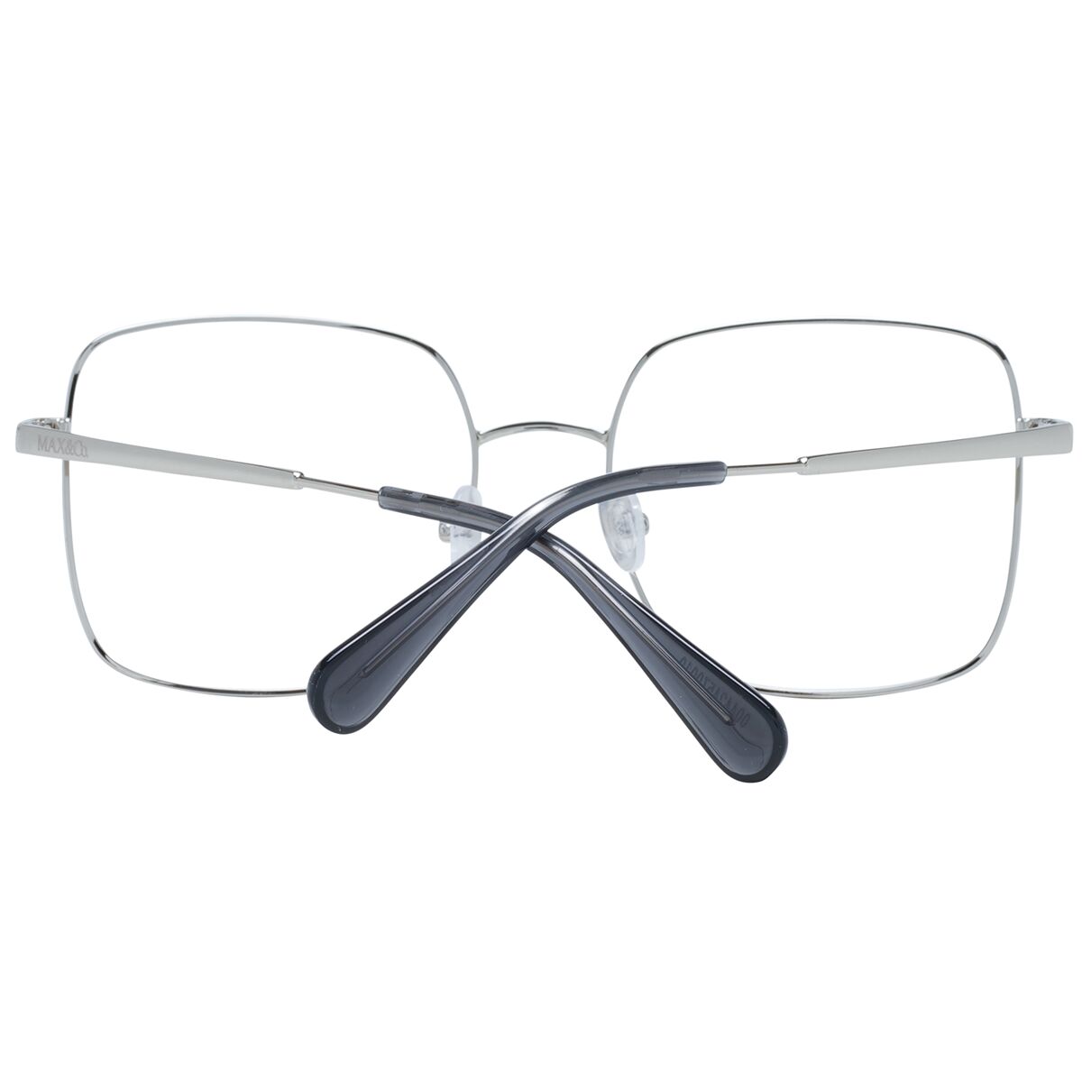 Ladies’ Spectacle frame MAX&Co MO5057 55016