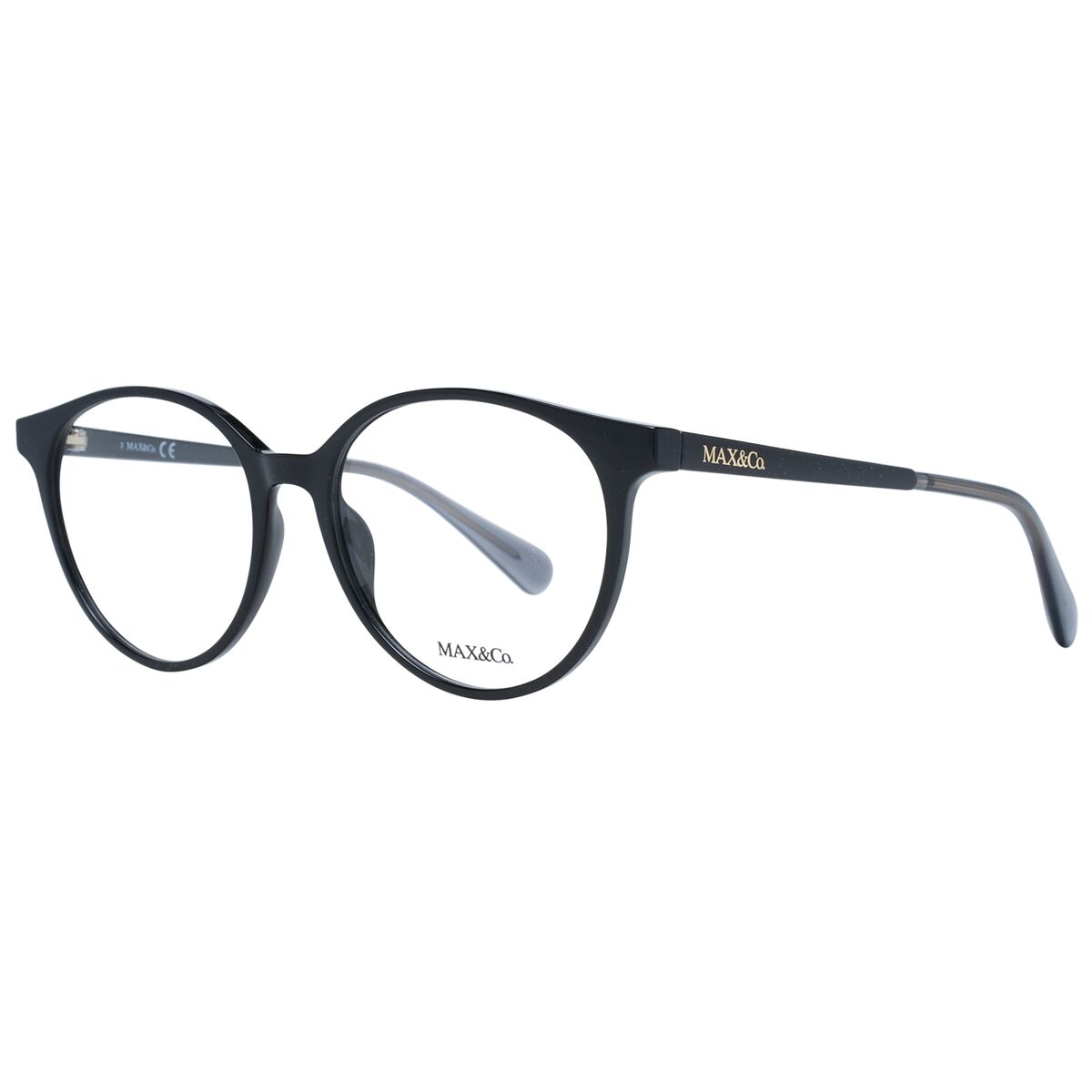 Ladies’ Spectacle frame MAX&Co MO5053 53001