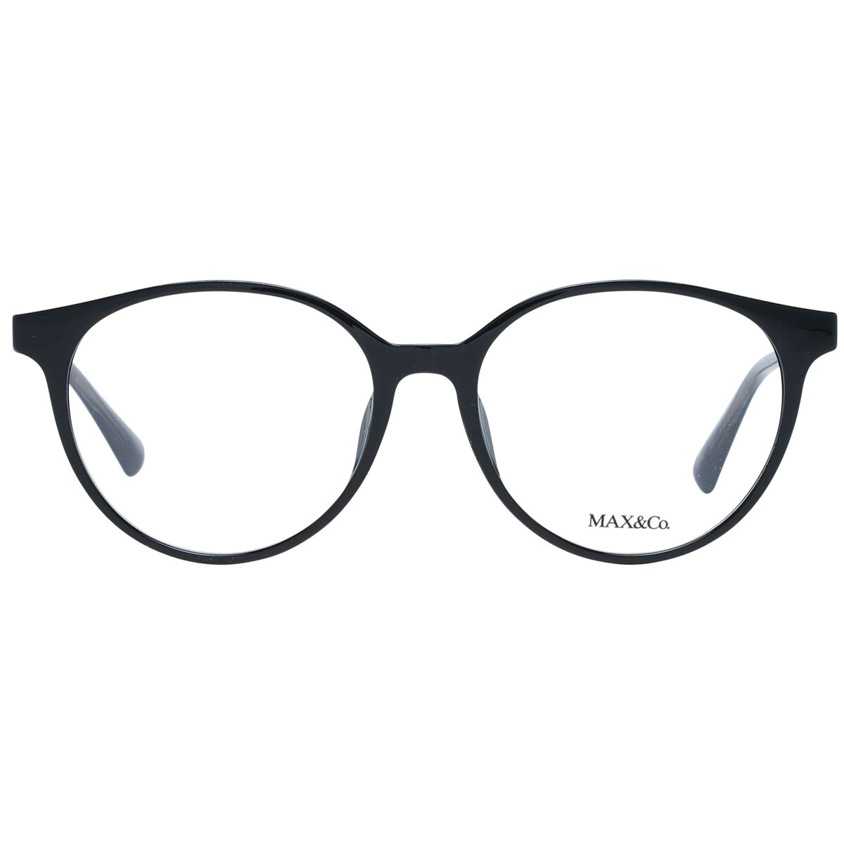 Ladies’ Spectacle frame MAX&Co MO5053 53001