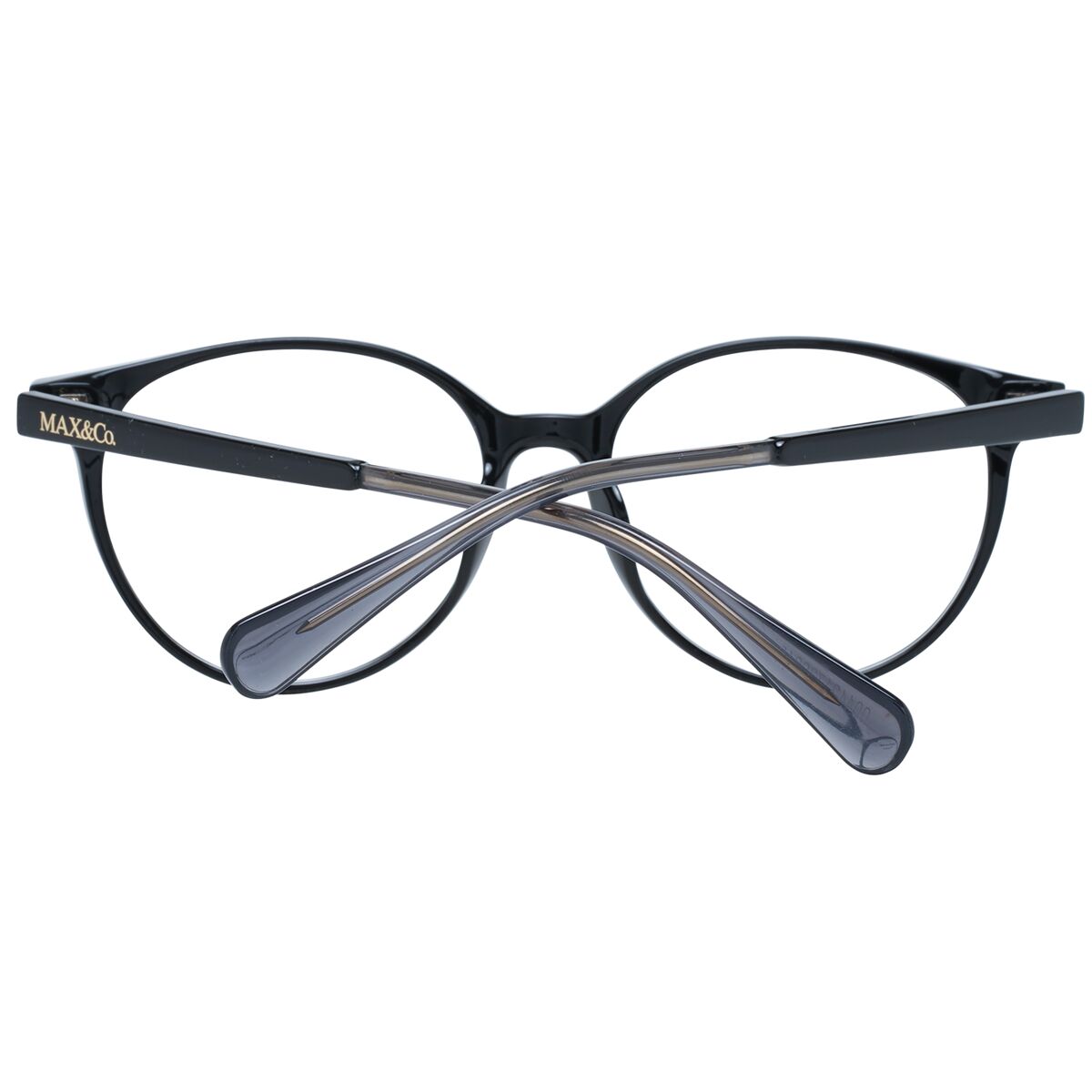 Ladies’ Spectacle frame MAX&Co MO5053 53001