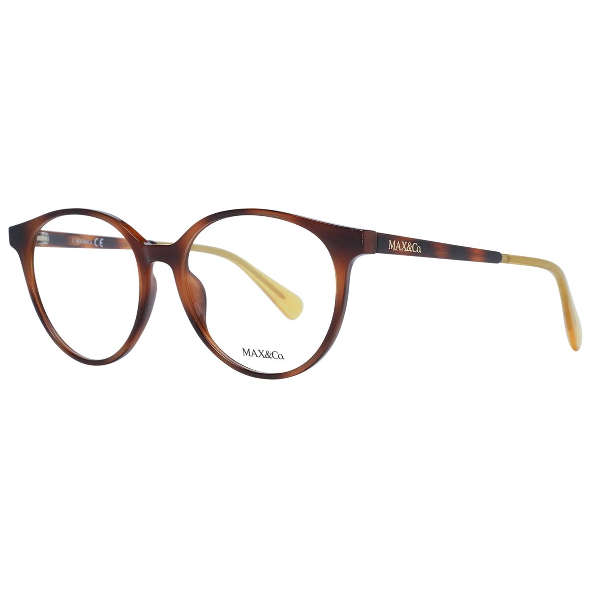 Ladies’ Spectacle frame MAX&Co MO5053 53056