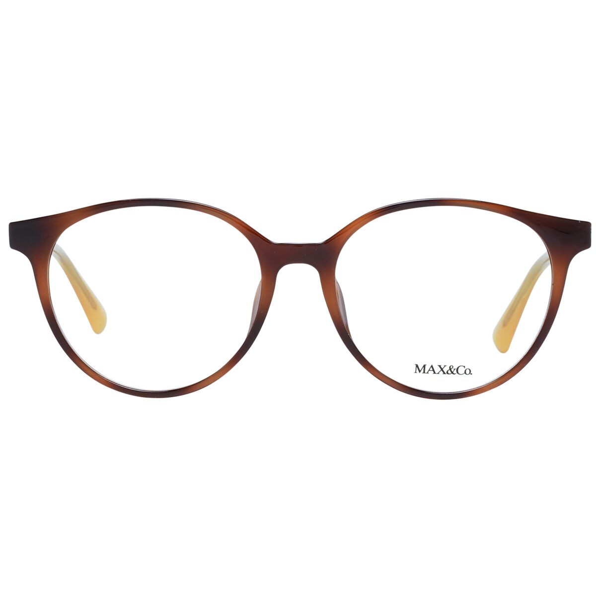 Ladies’ Spectacle frame MAX&Co MO5053 53056