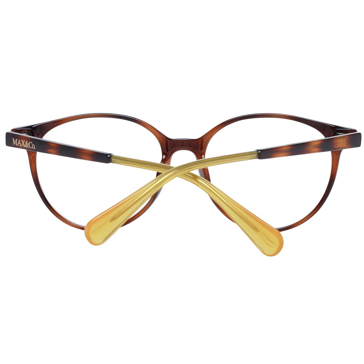 Ladies’ Spectacle frame MAX&Co MO5053 53056