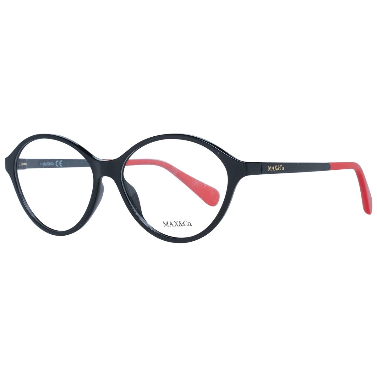 Ladies’ Spectacle frame MAX&Co MO5055 54001