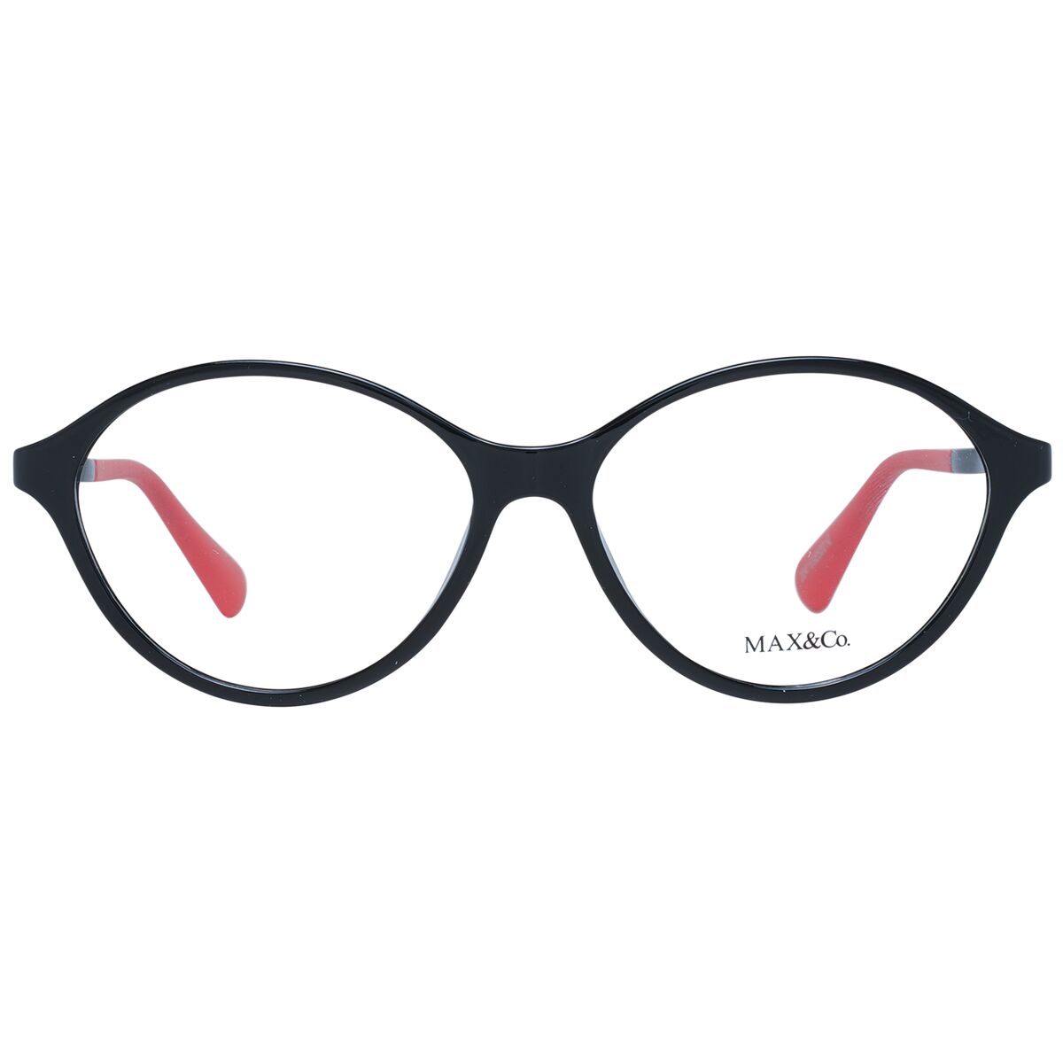 Ladies’ Spectacle frame MAX&Co MO5055 54001