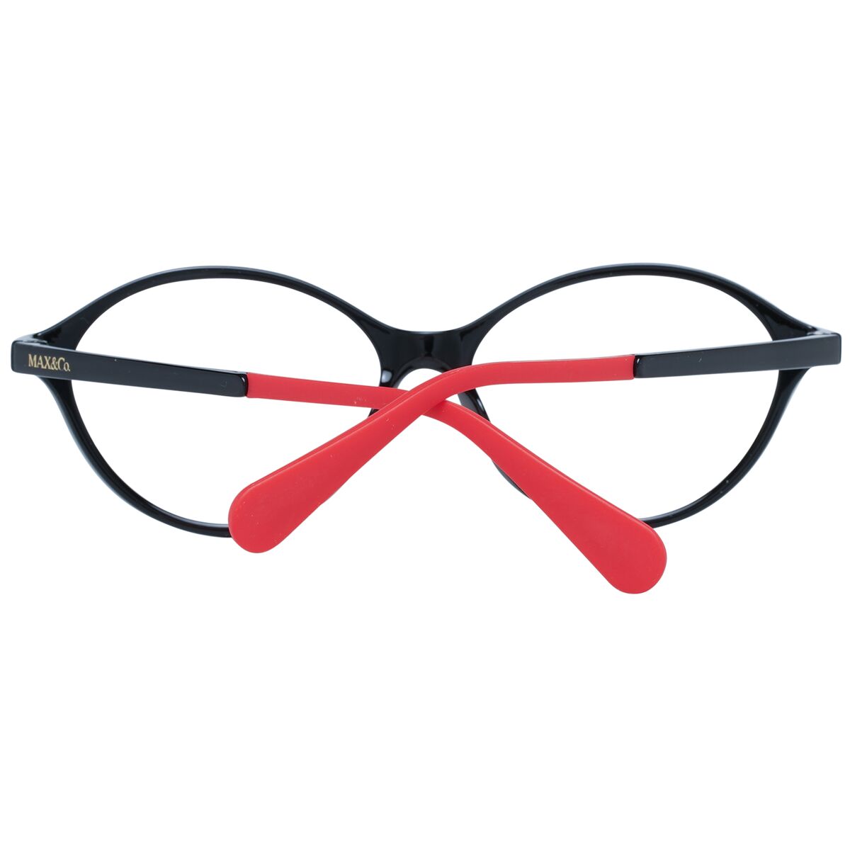 Ladies’ Spectacle frame MAX&Co MO5055 54001