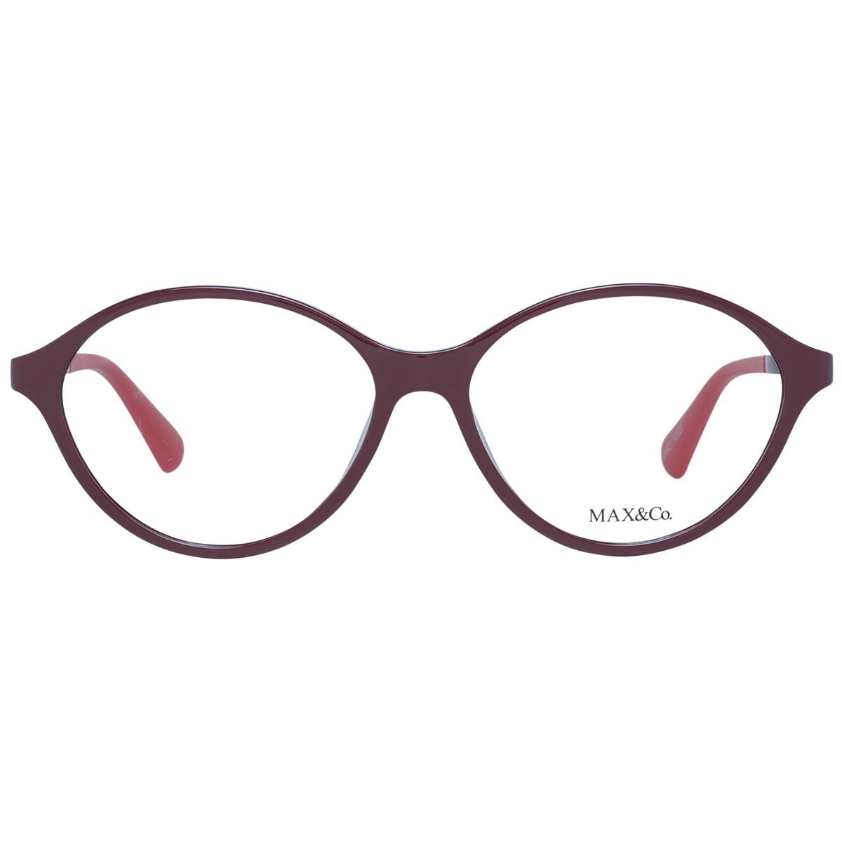 Ladies’ Spectacle frame MAX&Co MO5055 54069