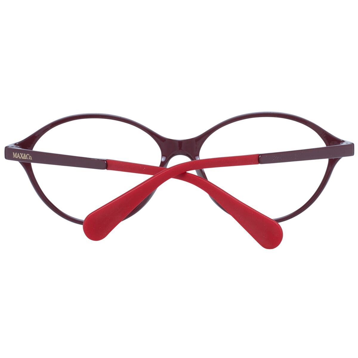Ladies’ Spectacle frame MAX&Co MO5055 54069