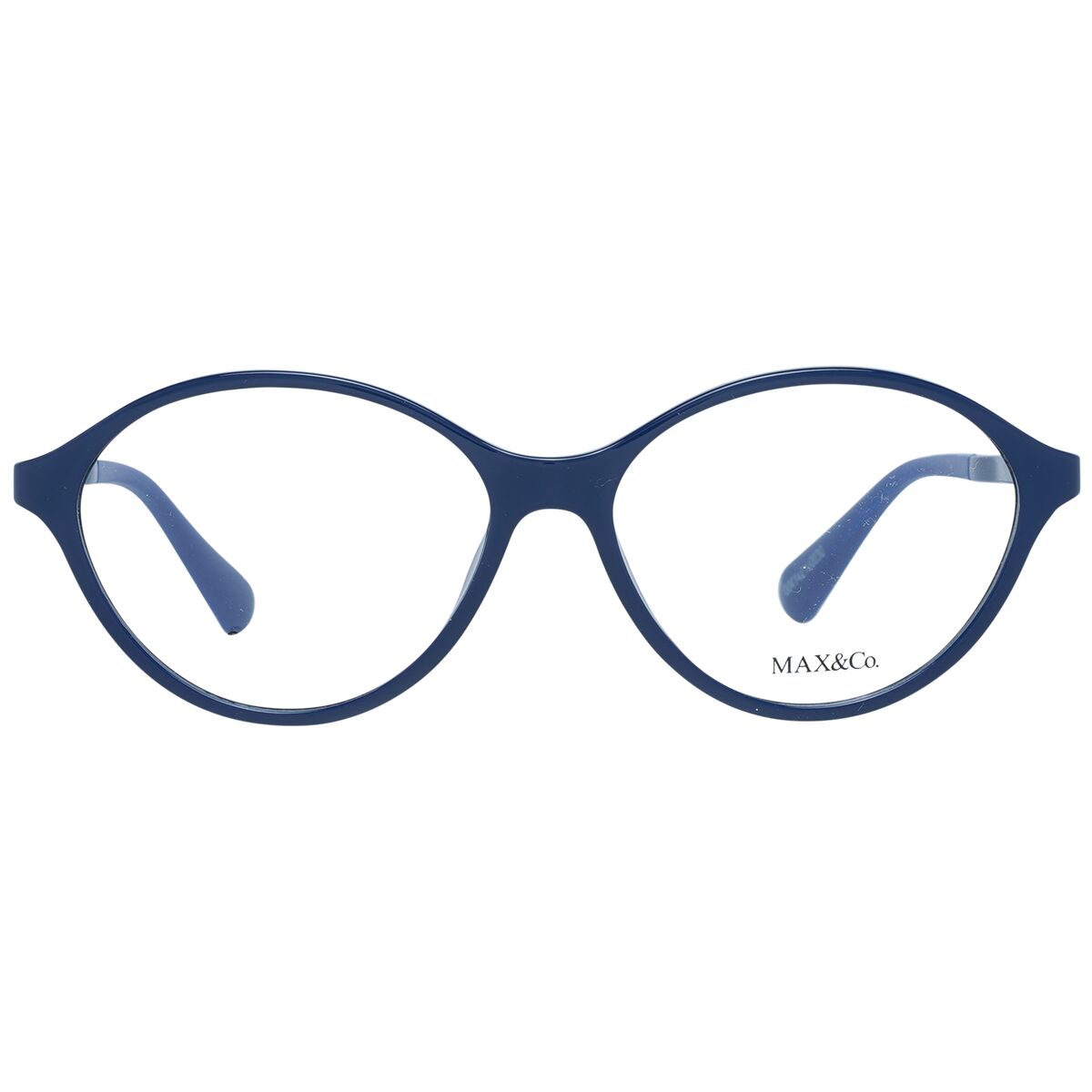 Ladies’ Spectacle frame MAX&Co MO5055 54090