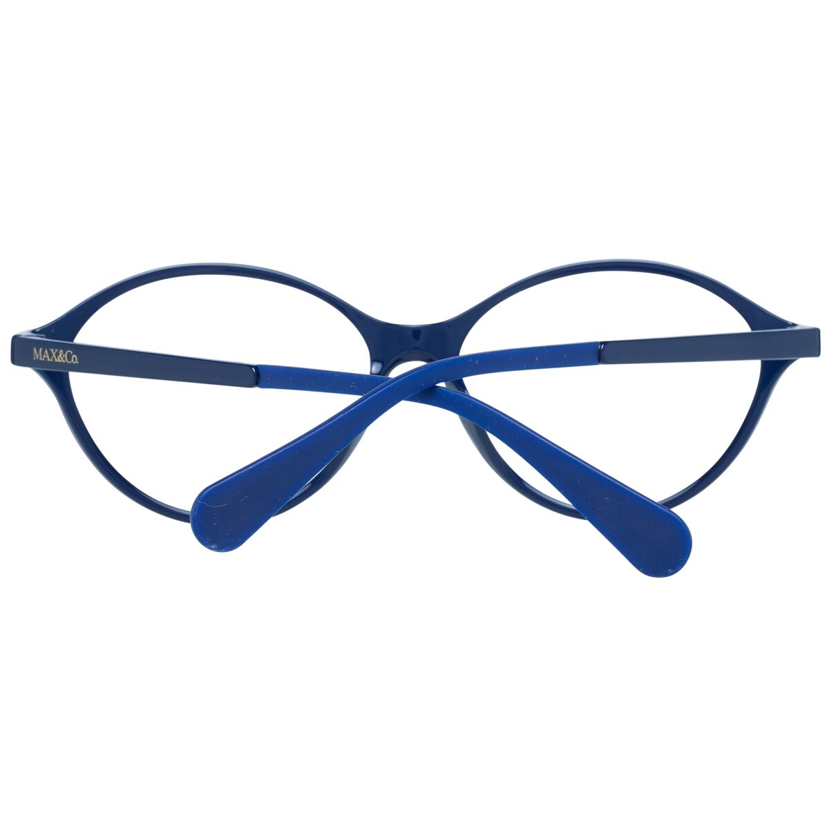 Ladies’ Spectacle frame MAX&Co MO5055 54090