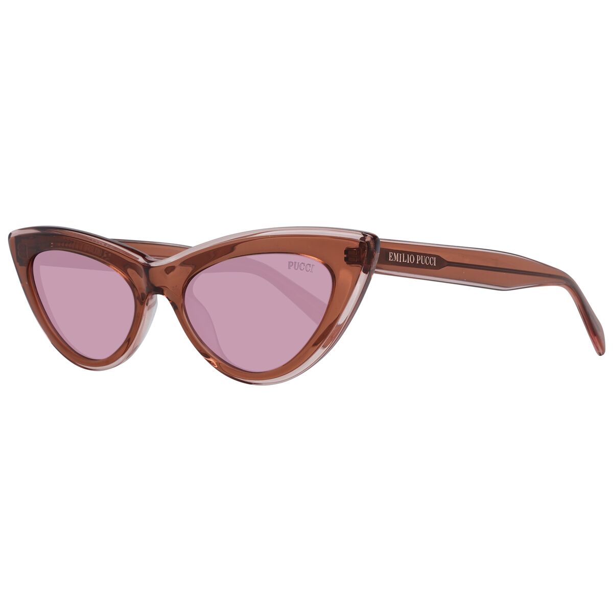 Ladies’ Sunglasses Emilio Pucci EP0181 5347F Ladies’ Sunglasses Emilio Pucci EP0181 5347F