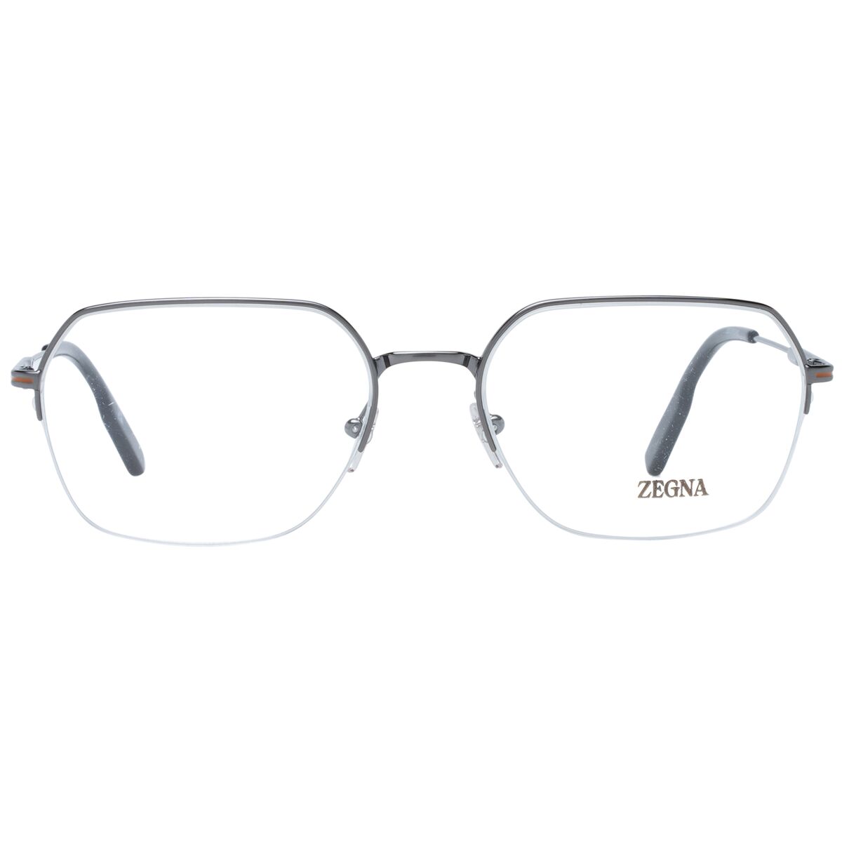 Men’ Spectacle frame Ermenegildo Zegna EZ5226 55009