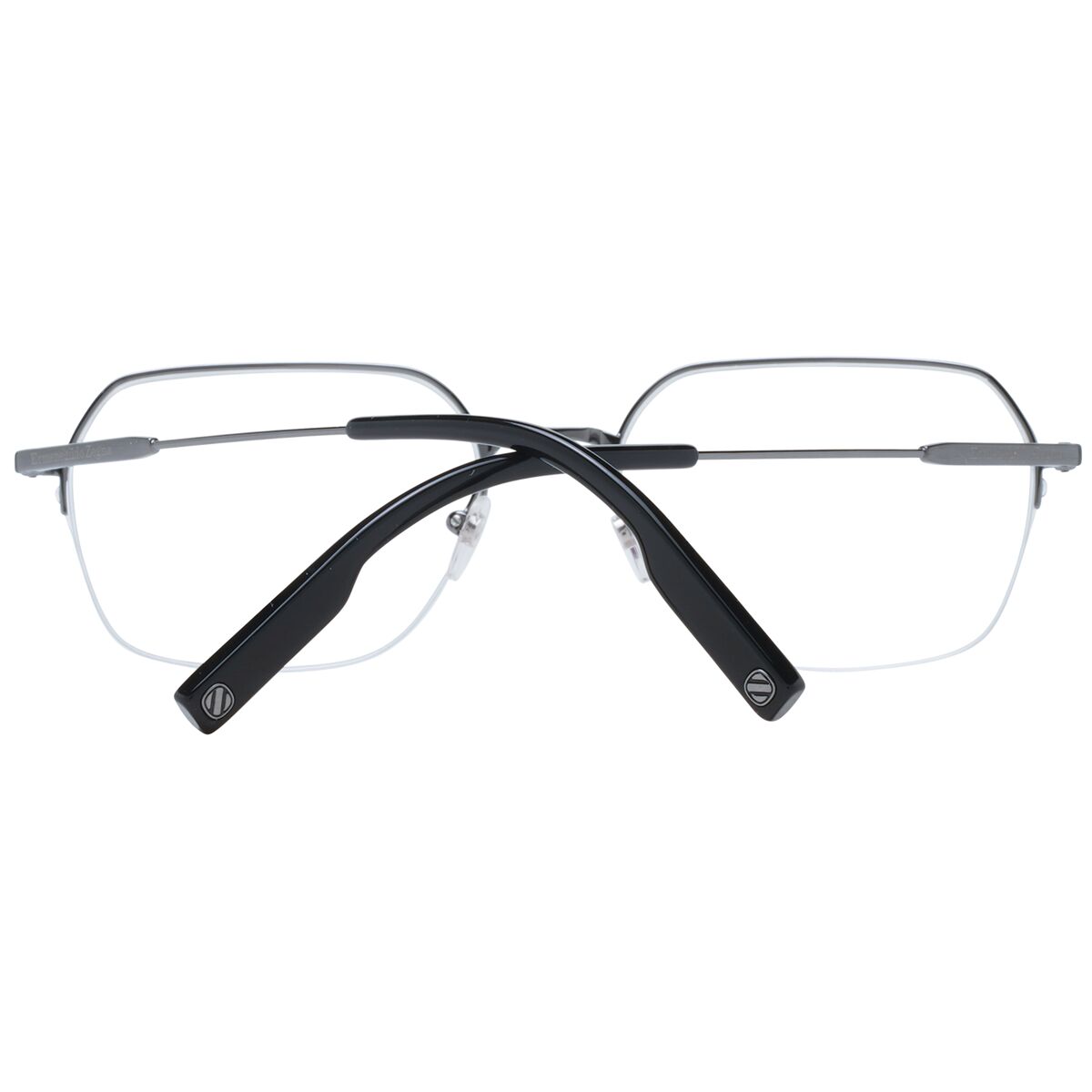 Men’ Spectacle frame Ermenegildo Zegna EZ5226 55009