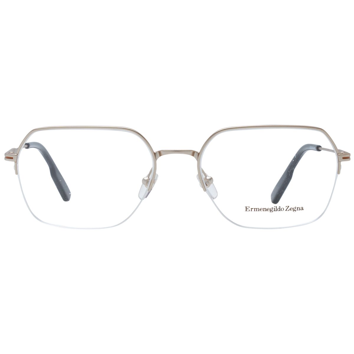 Men’ Spectacle frame Ermenegildo Zegna EZ5226 55032