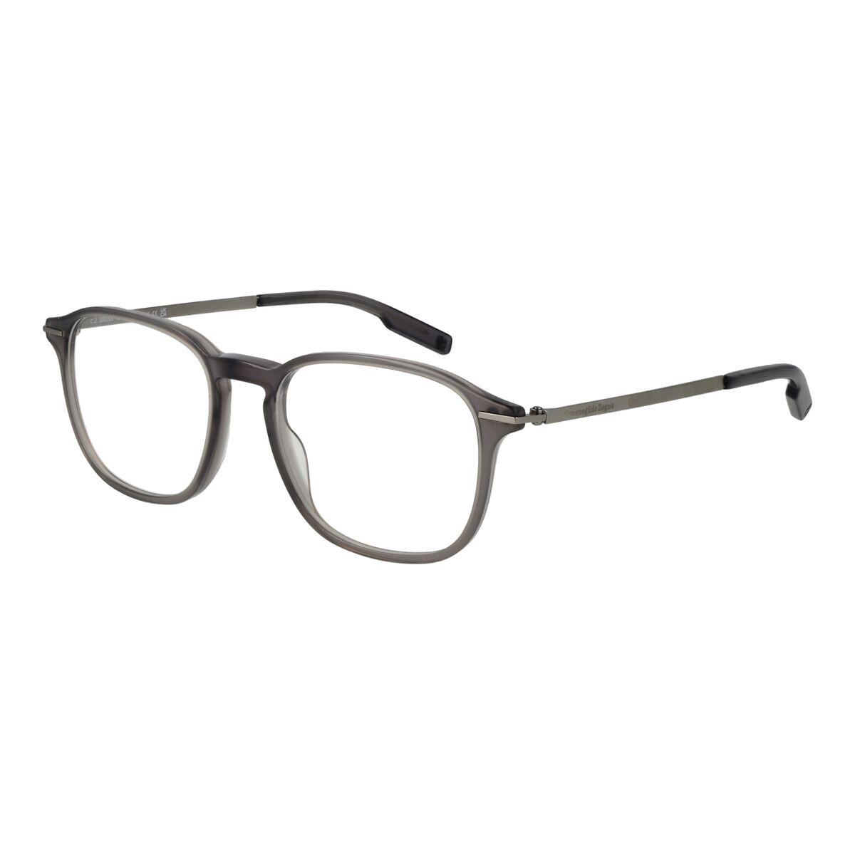 Men’ Spectacle frame Ermenegildo Zegna EZ5229 52020