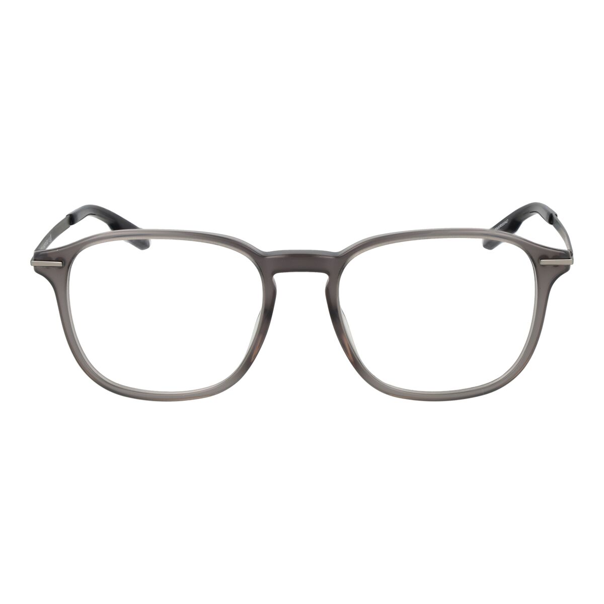 Men’ Spectacle frame Ermenegildo Zegna EZ5229 52020