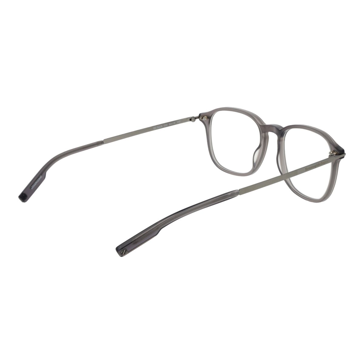 Men’ Spectacle frame Ermenegildo Zegna EZ5229 52020