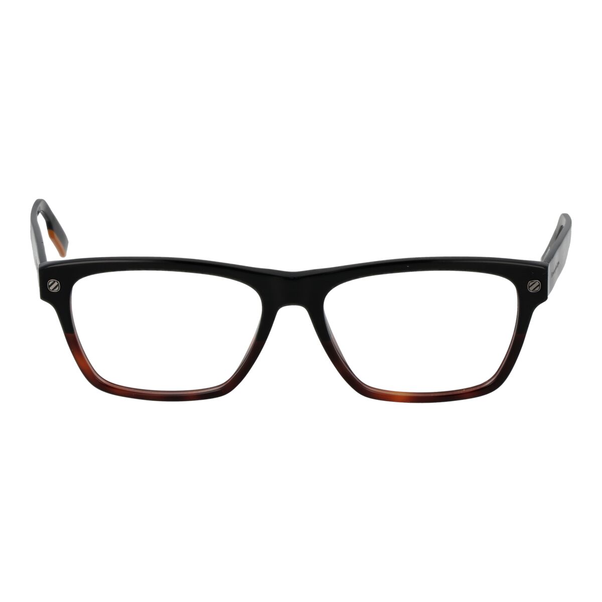 Men’ Spectacle frame Ermenegildo Zegna EZ5231 56005