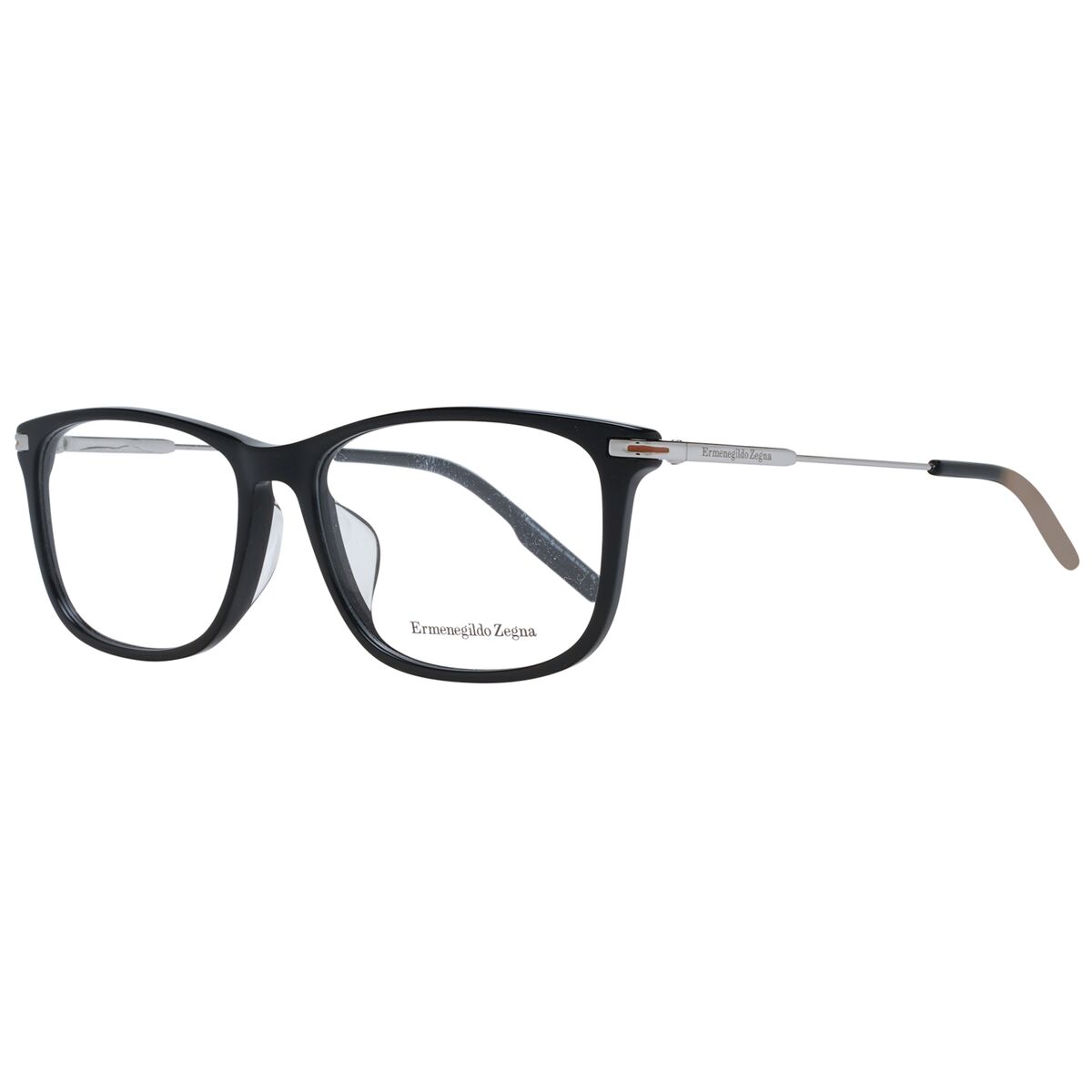 Men’ Spectacle frame Ermenegildo Zegna EZ5233-D 56001