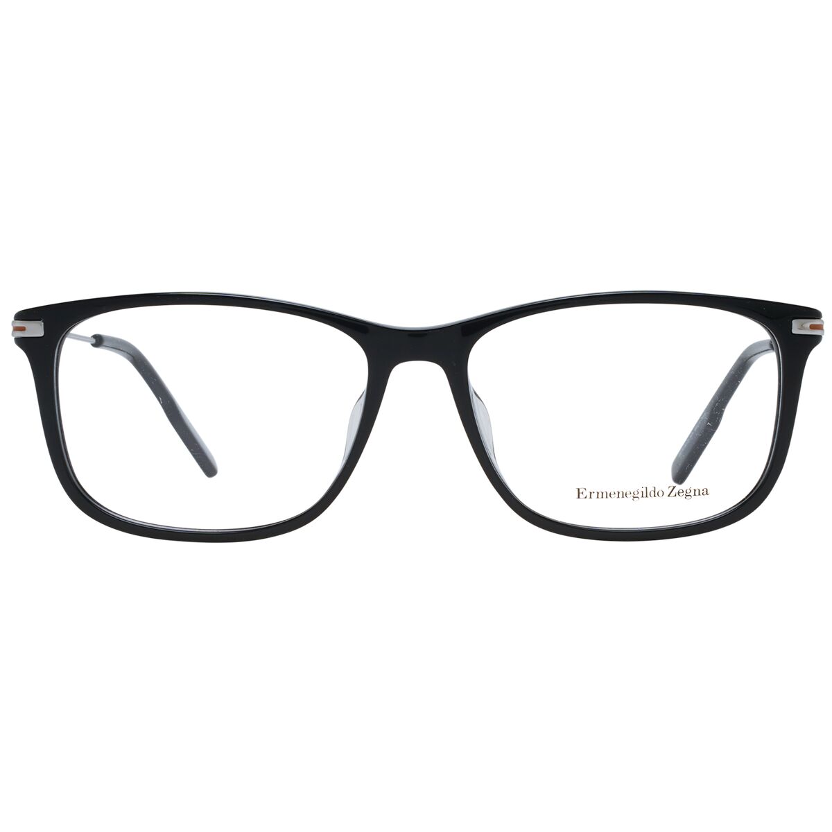 Men’ Spectacle frame Ermenegildo Zegna EZ5233-D 56001